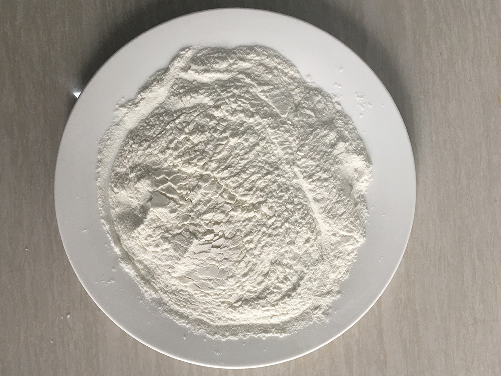 聚合氯化鋁生產(chǎn)廠家