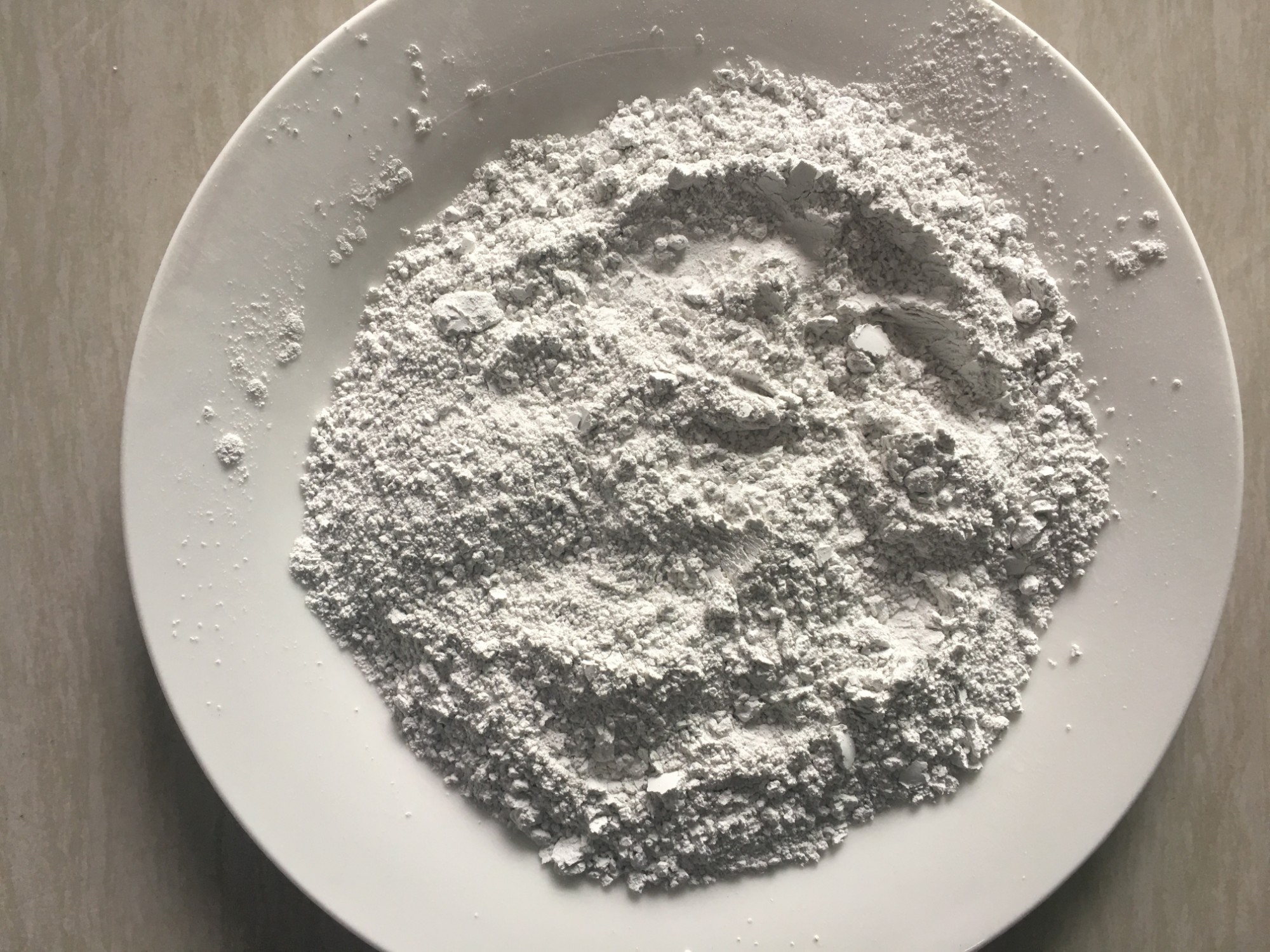 90%工業(yè)級(jí)氫氧化鈣